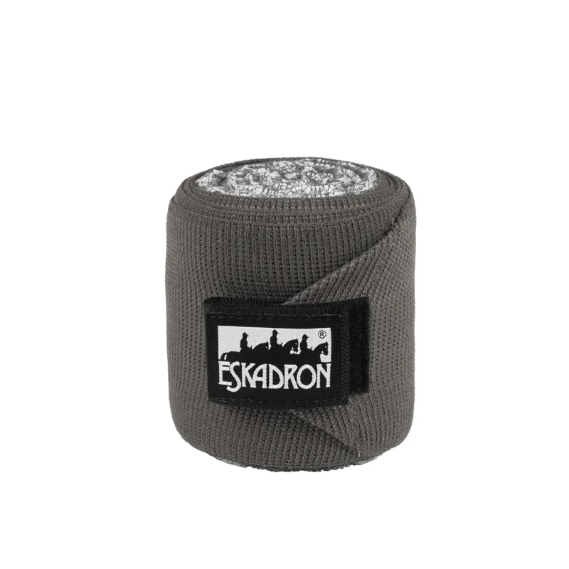 Eskadron Climatex Bandages Anthracite